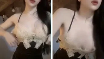 Em Bán Quần Áo Em Nhận Luôn Cả Bán Dâm Việt Nam