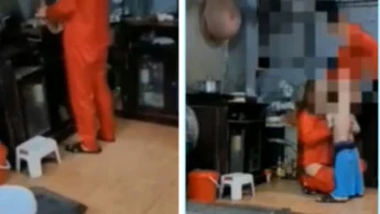 Nấu Đồ Ăn Cho Anh Ăn Nhưng Lại Thành Bữa Tối Của Anh Việt Nam