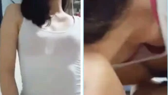 Đi Ngoại Tình Nhưng Sợ Chồng Phát Hiện Việt Nam