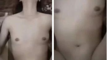 Em Trang Linh Có Chồng Nhưng Em Lại Thích Cặc Lạ Việt Nam