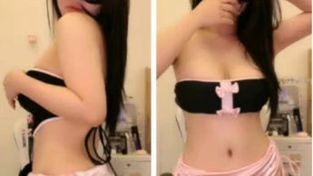 Em Ngọc Nứng Lồn Dùng Đồ Chơi Dập Mạnh Việt Nam